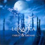 Le texte musical ELEMENTS de LUNATICA est également présent dans l'album Fable and dreams (2004)