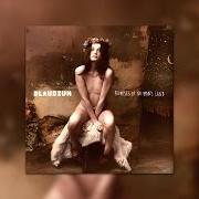 Le texte musical EVERYSTEP_ de BLAUDZUN est également présent dans l'album Up (2018)