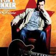 Le texte musical THE OTHER WAY AROUND de DRIFTKIKKER est également présent dans l'album D-time (2009)