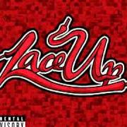 Le texte musical INVINCIBLE de MACHINE GUN KELLY est également présent dans l'album Half naked & almost famous (2012)