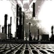 Le texte musical THE ALIENATION OF A BLACKENED HEART de ABORYM est également présent dans l'album With no human intervention (2003)