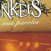 Le texte musical LE PUNK de SVINKELS est également présent dans l'album Bois mes paroles [ep] (2000)