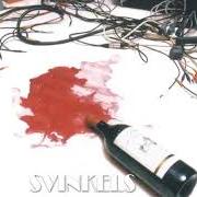 Le texte musical CUITAS de SVINKELS est également présent dans l'album Tapis rouge (1999)