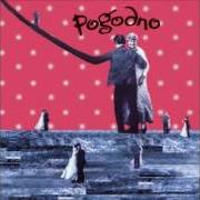 Le texte musical JAK DZWONEK de POGODNO est également présent dans l'album Pogodno (2000)