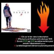 Le texte musical 93 SE DÉBROUILLE de MAC TYER est également présent dans l'album Banger 3 (2017)