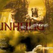 Le texte musical DAMIEN de UNHEILIG est également présent dans l'album Schutzengel - ep (2003)