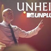 Mtv unplugged 'unter dampf – ohne strom'