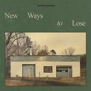 New ways to lose