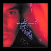 Le texte musical IF I de PIERS FACCINI est également présent dans l'album Tearing sky (2006)