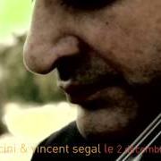 Le texte musical DICITENCELLO VUJE de PIERS FACCINI est également présent dans l'album Songs of time lost (2014)