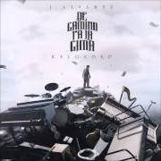 Le texte musical SIEMPRE ME LLAMAS de J ALVAREZ est également présent dans l'album De camino pa' la cima (reloaded 2.0) (2015)