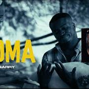 Toma [ep]