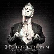 Le texte musical TEUFEL de STAHLMANN est également présent dans l'album Stahlmann (2010)