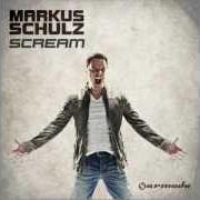 Le texte musical SING ME BACK TO LIFE de MARKUS SCHULZ est également présent dans l'album Scream (2012)