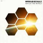 Le texte musical I HEAR YOU CALLING de MARKUS SCHULZ est également présent dans l'album Watch the world (2016)