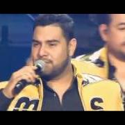 Le texte musical SIGUE de BANDA MS est également présent dans l'album En vivo - guadalajara - monterrey (2015)
