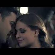 Le texte musical SIGUE de BANDA MS est également présent dans l'album Mi razon de ser (2012)