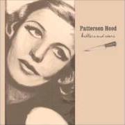 Le texte musical CAT POWER de PATTERSON HOOD est également présent dans l'album Killers & stars