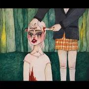 Le texte musical AIRPLANE SCREAMS de PATTERSON HOOD est également présent dans l'album Exploding trees & airplane screams (2025)