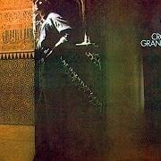 Le texte musical CASIDA DE LAS PALOMAS OSCURAS de CARLOS CANO est également présent dans l'album Crónicas granadinas (1978)