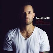 Le texte musical TAB WITH MY NAME ON IT de DALLAS SMITH est également présent dans l'album Side effects (2016)