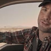 Le texte musical WRONG ABOUT THAT de DALLAS SMITH est également présent dans l'album Lifted (2014)