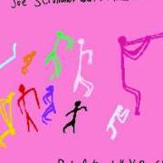 Le texte musical X-RAY STYLE de JOE STRUMMER & THE MESCALEROS est également présent dans l'album Rock art & the x-ray style (1999)