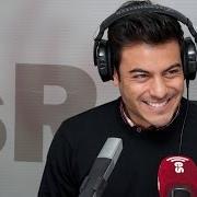 Le texte musical BELLA Y BESTIA de CARLOS RIVERA est également présent dans l'album Con ustedes... car10s rivera en vivo (2014)