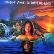Le texte musical LA PUYA PUYÁ de CARLOS VIVES est également présent dans l'album La tierra del olvido (1995)