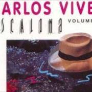 Le texte musical CONTESTACIÓN A LA BRASILERA de CARLOS VIVES est également présent dans l'album Clásicos de la provincia (1994)