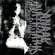 Anaal nathrakh - demo