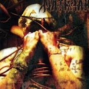 Le texte musical SUBMISSION IS FOR THE WEAK de ANAAL NATHRAKH est également présent dans l'album The codex necro (2001)