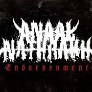Le texte musical BEYOND WORDS de ANAAL NATHRAKH est également présent dans l'album Endarkenment (2020)
