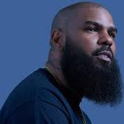 Le texte musical BAD ASS KIDZ de STALLEY est également présent dans l'album Reflection of self: the head trip (2019)