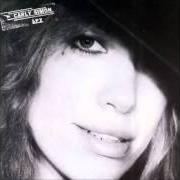 Le texte musical LOVE YOU BY HEART de CARLY SIMON est également présent dans l'album Spy (1979)