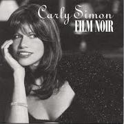 Le texte musical TWO SLEEPY PEOPLE de CARLY SIMON est également présent dans l'album Film noir (1997)