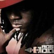 Le texte musical WIFEY MATERIAL de ACE HOOD est également présent dans l'album Ruthless (2009)