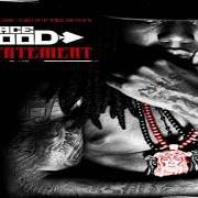 Le texte musical REAL SHIT de ACE HOOD est également présent dans l'album The statement (2010)