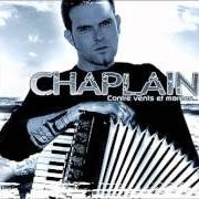 Le texte musical EMMENEZ MOI de ANTHONY CHAPLAIN est également présent dans l'album Contre vents et marées (2006)