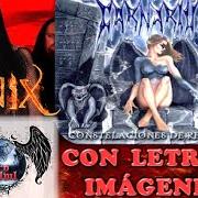 Constelaciones de requiems