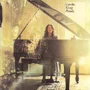 Le texte musical SONG OF LONG AGO de CAROLE KING est également présent dans l'album Music (1971)