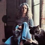 Le texte musical CHILD OF MINE de CAROLE KING est également présent dans l'album Writer (1970)