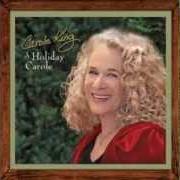 A holiday carole