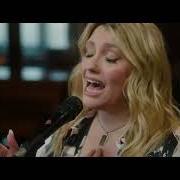 Le texte musical ALL FOR YOU de ELLA HENDERSON est également présent dans l'album Everything i didn't say and more (2022)