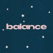 Le texte musical COST OF LIVING de LUCY SPRAGGAN est également présent dans l'album Balance (2023)
