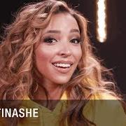 Le texte musical SWEET SATISFACTION de TINASHE est également présent dans l'album Joyride (2018)