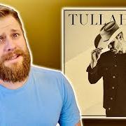 Le texte musical OLD COUNTRY SONG de DUSTIN LYNCH est également présent dans l'album Tullahoma (2020)