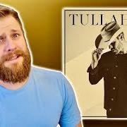 Le texte musical LITTLE TOWN LIVIN' de DUSTIN LYNCH est également présent dans l'album Tullahoma (2020)