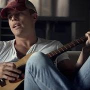 Le texte musical RIGHT WHERE WE WANT IT de DUSTIN LYNCH est également présent dans l'album Where it's at (2014)