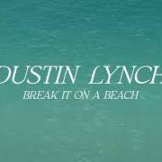 Le texte musical TENNESSEE TROUBLE de DUSTIN LYNCH est également présent dans l'album Blue in the sky (2022)